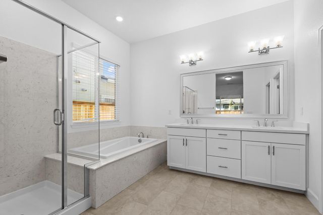 4236 Bellwether Way, Sacramento, CA 95835