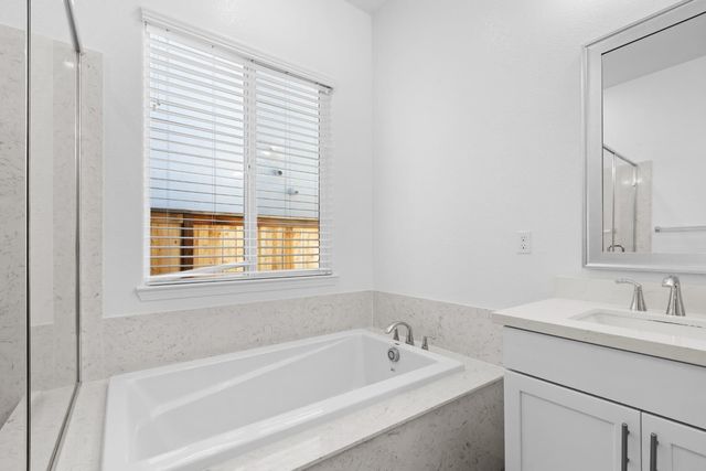 4236 Bellwether Way, Sacramento, CA 95835