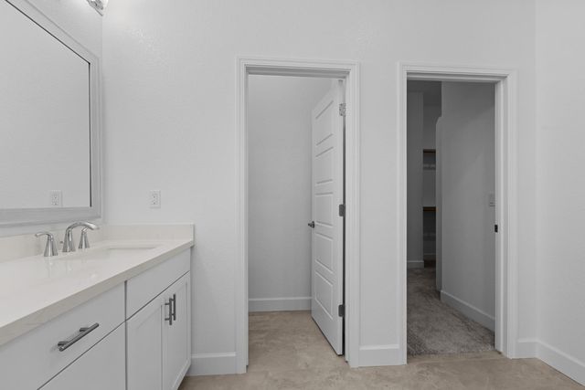 4236 Bellwether Way, Sacramento, CA 95835