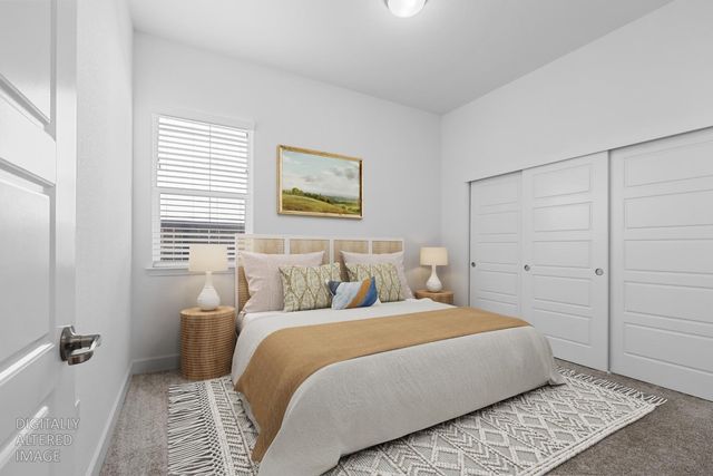 4236 Bellwether Way, Sacramento, CA 95835