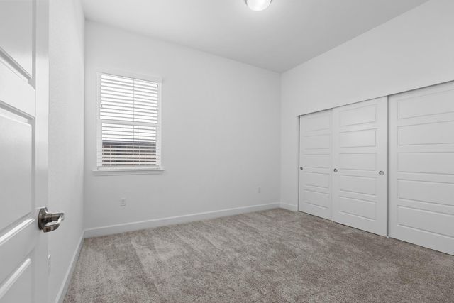 4236 Bellwether Way, Sacramento, CA 95835