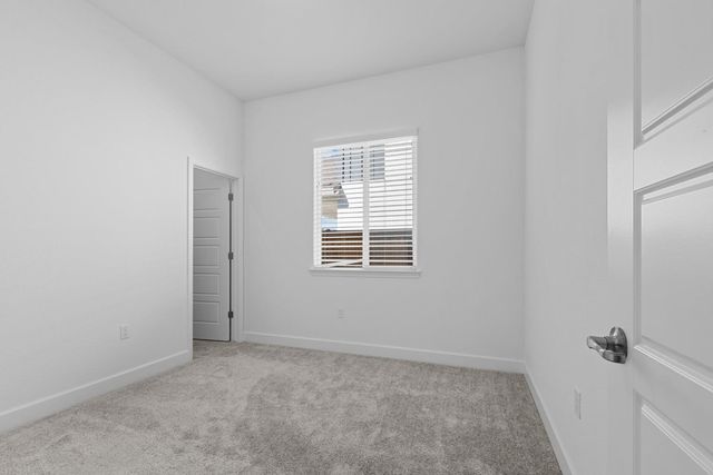 4236 Bellwether Way, Sacramento, CA 95835