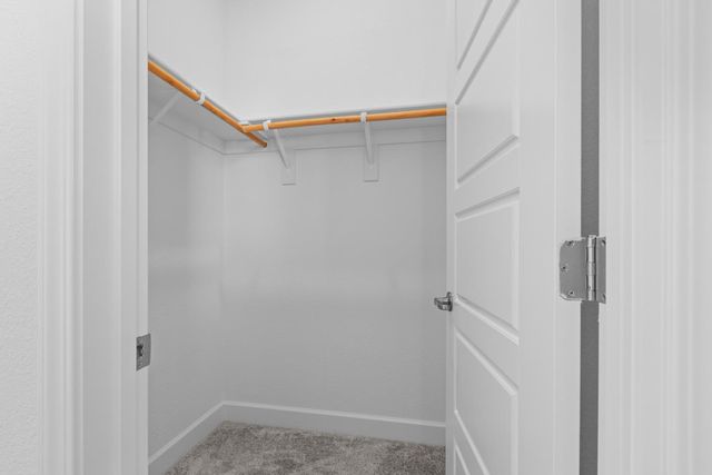 4236 Bellwether Way, Sacramento, CA 95835