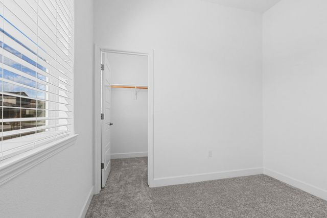 4236 Bellwether Way, Sacramento, CA 95835