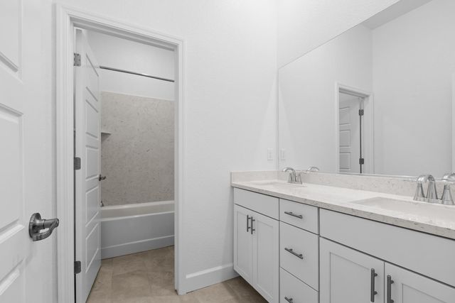 4236 Bellwether Way, Sacramento, CA 95835