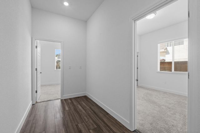 4236 Bellwether Way, Sacramento, CA 95835