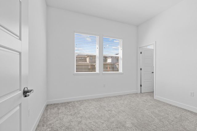 4236 Bellwether Way, Sacramento, CA 95835