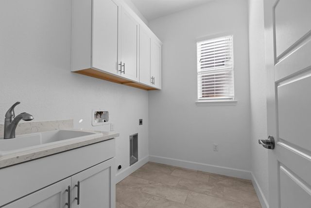 4236 Bellwether Way, Sacramento, CA 95835