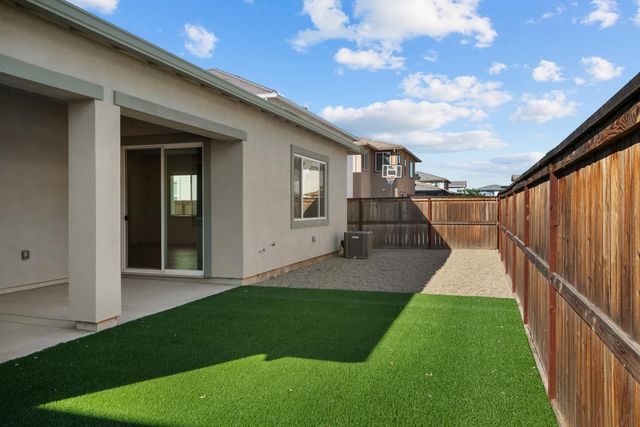 4236 Bellwether Way, Sacramento, CA 95835