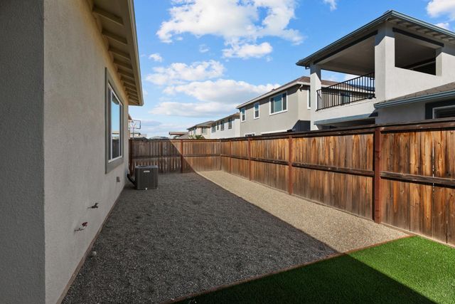 4236 Bellwether Way, Sacramento, CA 95835