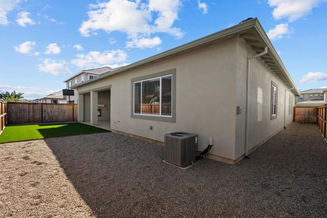 4236 Bellwether Way, Sacramento, CA 95835