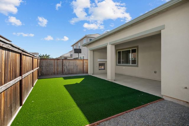 4236 Bellwether Way, Sacramento, CA 95835