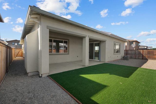4236 Bellwether Way, Sacramento, CA 95835