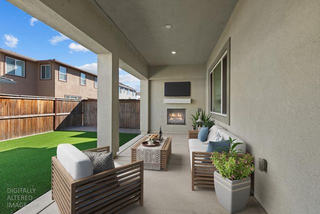 4236 Bellwether Way, Sacramento, CA 95835