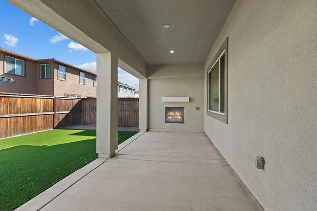 4236 Bellwether Way, Sacramento, CA 95835