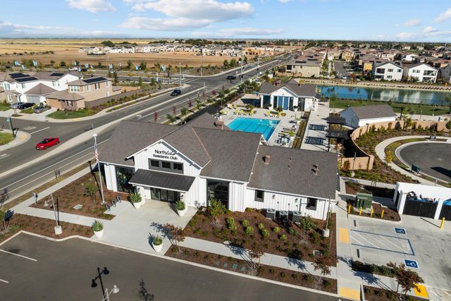 4236 Bellwether Way, Sacramento, CA 95835