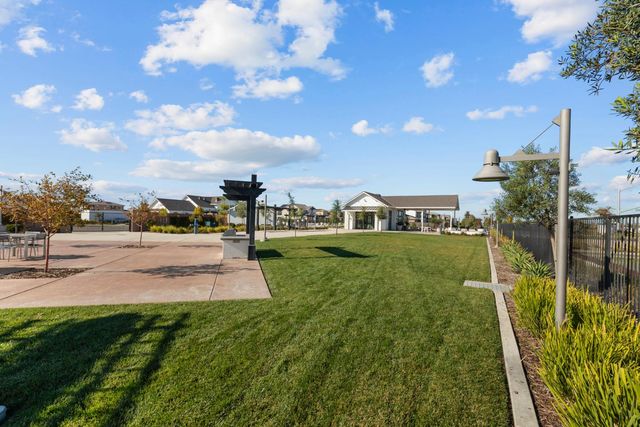 4236 Bellwether Way, Sacramento, CA 95835