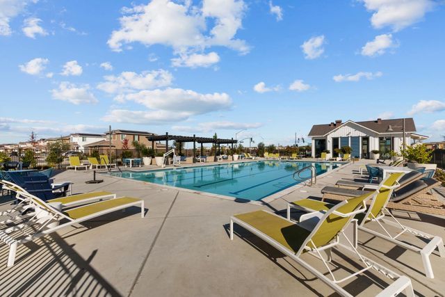 4236 Bellwether Way, Sacramento, CA 95835
