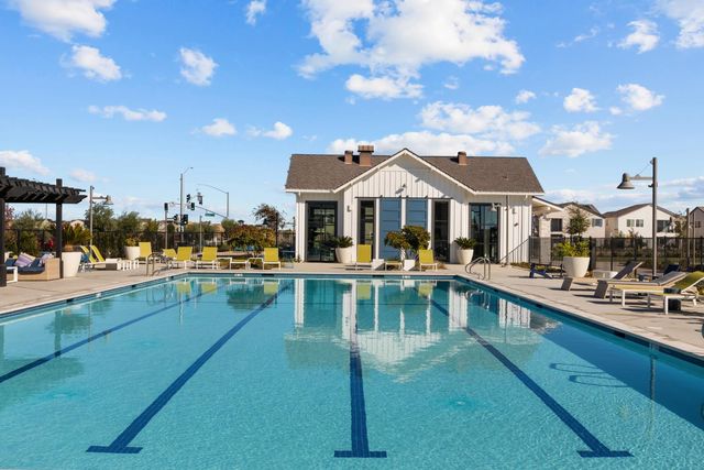 4236 Bellwether Way, Sacramento, CA 95835