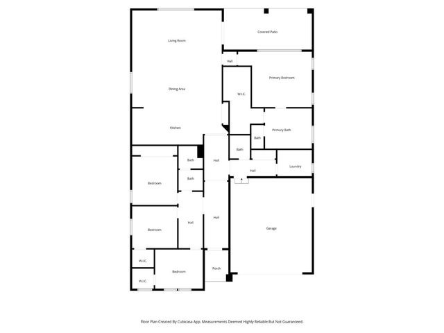 4236 Bellwether Way, Sacramento, CA 95835
