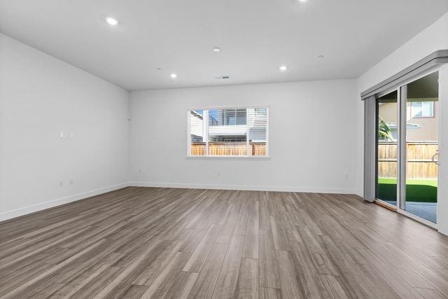 4236 Bellwether Way, Sacramento, CA 95835