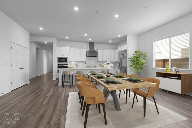 4236 Bellwether Way, Sacramento, CA 95835