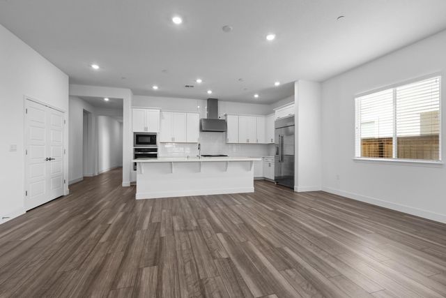 4236 Bellwether Way, Sacramento, CA 95835