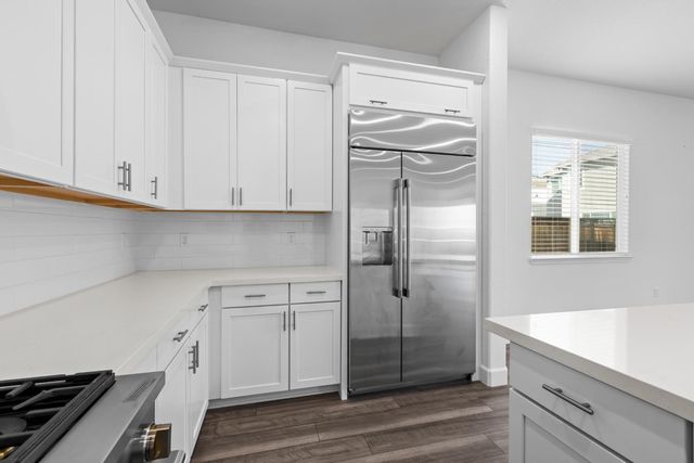 4236 Bellwether Way, Sacramento, CA 95835
