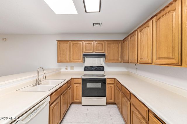 14300 W BELL Road 80, Surprise, AZ 85374