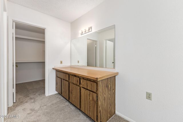 14300 W BELL Road 80, Surprise, AZ 85374