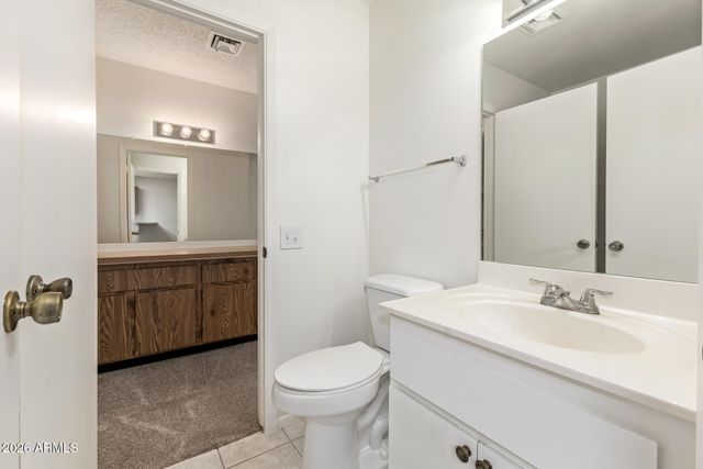 14300 W BELL Road 80, Surprise, AZ 85374