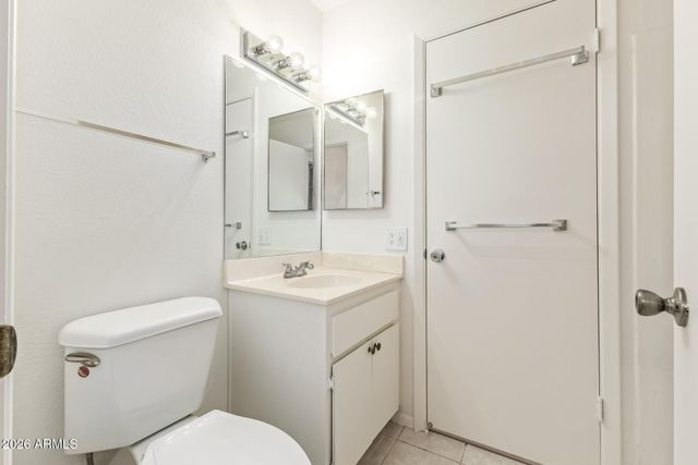 14300 W BELL Road 80, Surprise, AZ 85374