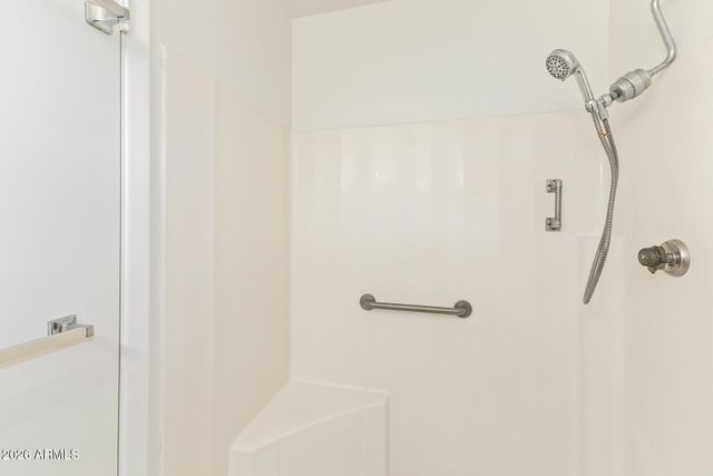 14300 W BELL Road 80, Surprise, AZ 85374