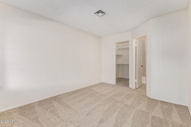 14300 W BELL Road 80, Surprise, AZ 85374