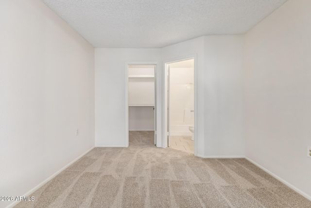 14300 W BELL Road 80, Surprise, AZ 85374