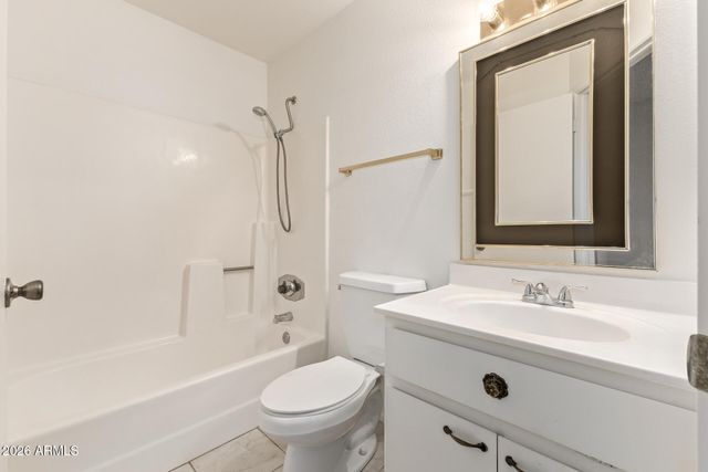 14300 W BELL Road 80, Surprise, AZ 85374