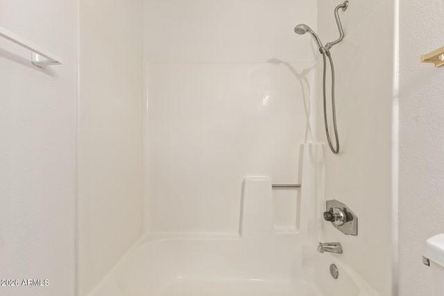 14300 W BELL Road 80, Surprise, AZ 85374