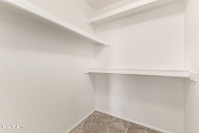 14300 W BELL Road 80, Surprise, AZ 85374