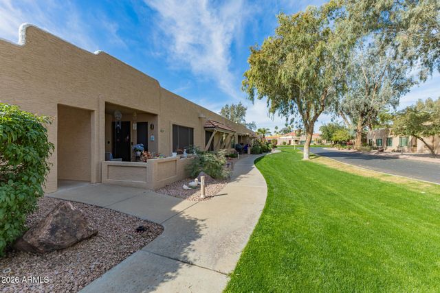 14300 W BELL Road 80, Surprise, AZ 85374