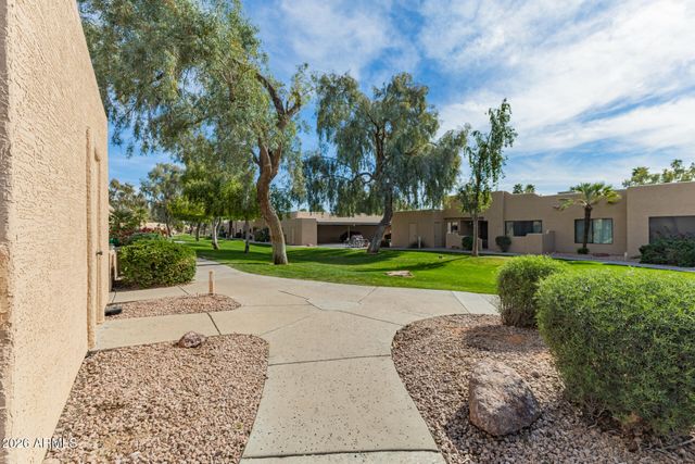 14300 W BELL Road 80, Surprise, AZ 85374