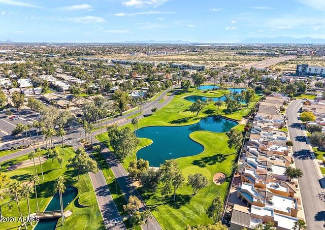 14300 W BELL Road 80, Surprise, AZ 85374