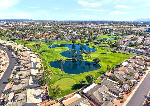 14300 W BELL Road 80, Surprise, AZ 85374