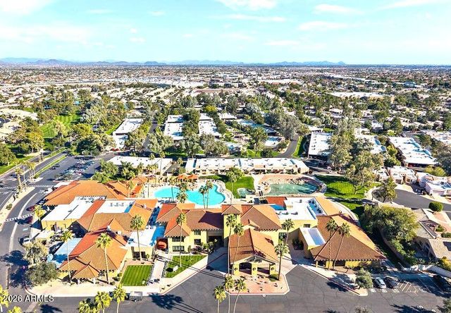 14300 W BELL Road 80, Surprise, AZ 85374