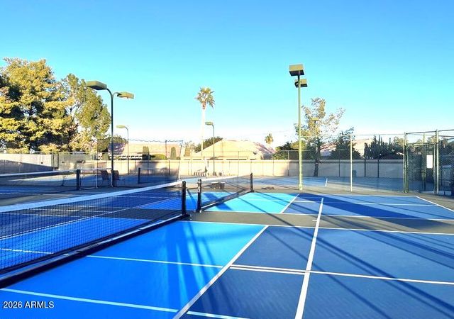 14300 W BELL Road 80, Surprise, AZ 85374