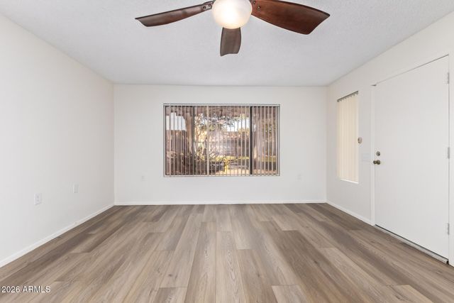 14300 W BELL Road 80, Surprise, AZ 85374