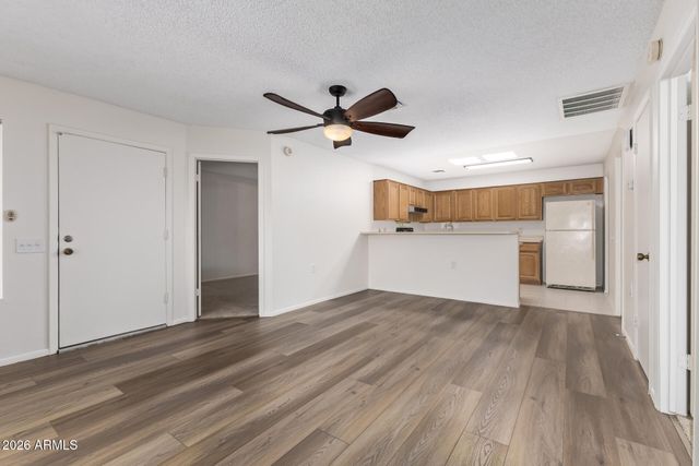 14300 W BELL Road 80, Surprise, AZ 85374