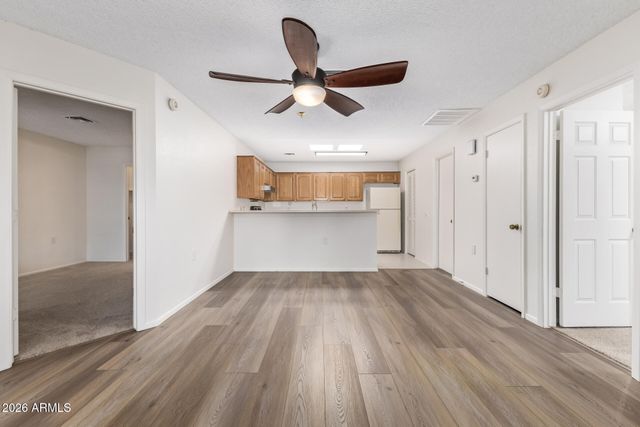 14300 W BELL Road 80, Surprise, AZ 85374