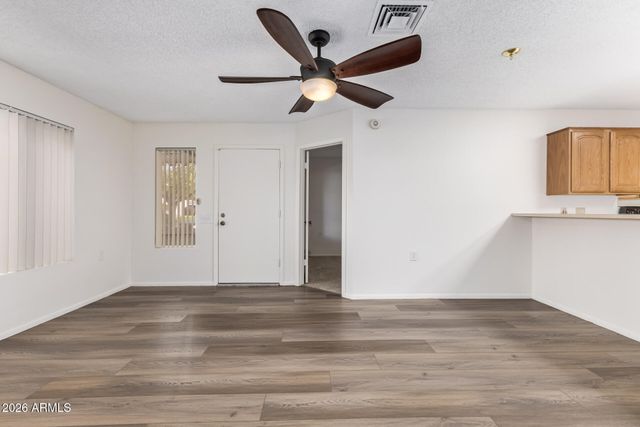 14300 W BELL Road 80, Surprise, AZ 85374