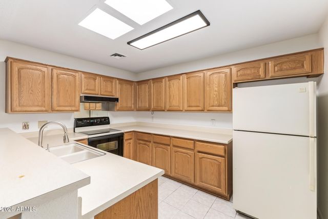 14300 W BELL Road 80, Surprise, AZ 85374