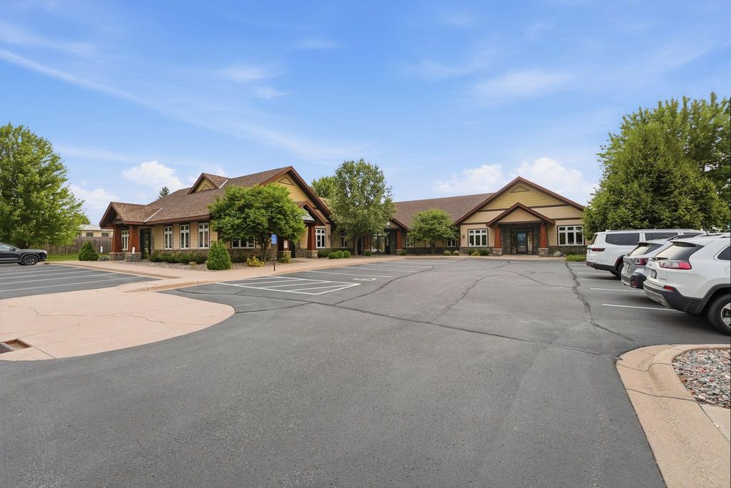 17205 Yale Street NW D, Elk River, MN 55330 — photo 2